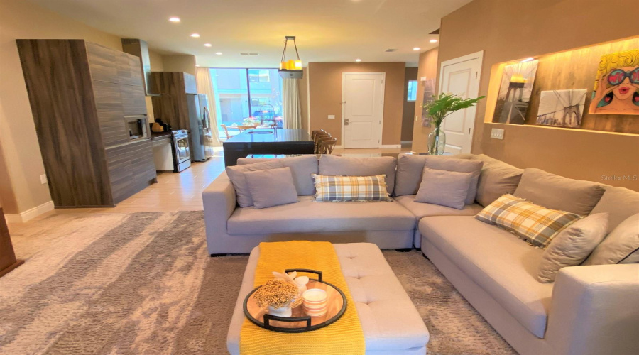 KISSIMMEE, Florida 34747, 4 Bedrooms Bedrooms, ,4 BathroomsBathrooms,Residential,For Sale,BROOKLYN,0,MFRO6376415