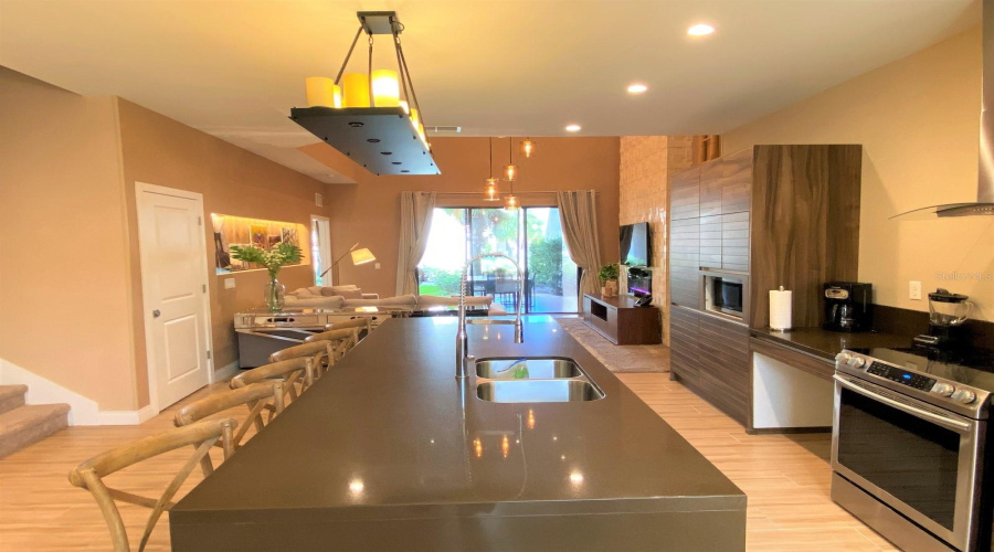 KISSIMMEE, Florida 34747, 4 Bedrooms Bedrooms, ,4 BathroomsBathrooms,Residential,For Sale,BROOKLYN,0,MFRO6376415