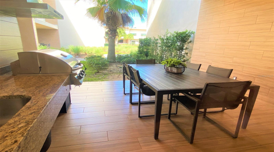 KISSIMMEE, Florida 34747, 4 Bedrooms Bedrooms, ,4 BathroomsBathrooms,Residential,For Sale,BROOKLYN,0,MFRO6376415