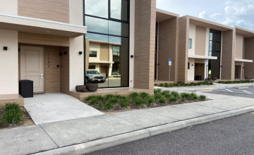 KISSIMMEE, Florida 34747, 4 Bedrooms Bedrooms, ,4 BathroomsBathrooms,Residential,For Sale,BROOKLYN,0,MFRO6376415 KISSIMMEE, Florida 34747, 4 Bedrooms Bedrooms, ,4 BathroomsBathrooms,Residential,For Sale,BROOKLYN,0,MFRO6376415