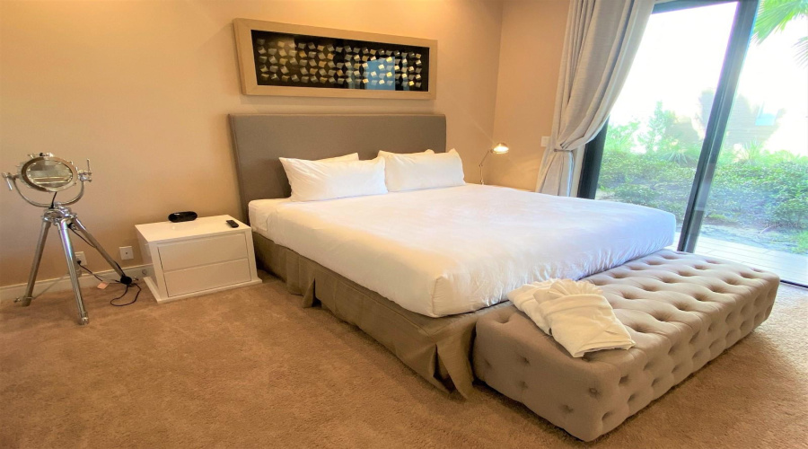 KISSIMMEE, Florida 34747, 4 Bedrooms Bedrooms, ,4 BathroomsBathrooms,Residential,For Sale,BROOKLYN,0,MFRO6376415