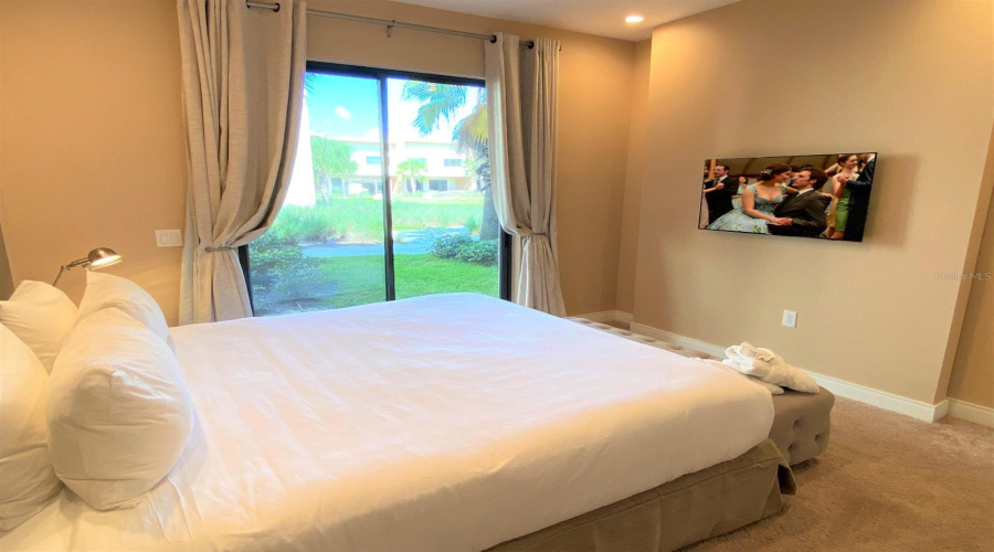 KISSIMMEE, Florida 34747, 4 Bedrooms Bedrooms, ,4 BathroomsBathrooms,Residential,For Sale,BROOKLYN,0,MFRO6376415