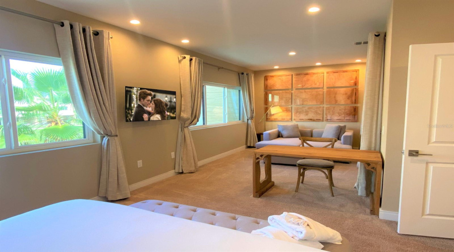 KISSIMMEE, Florida 34747, 4 Bedrooms Bedrooms, ,4 BathroomsBathrooms,Residential,For Sale,BROOKLYN,0,MFRO6376415