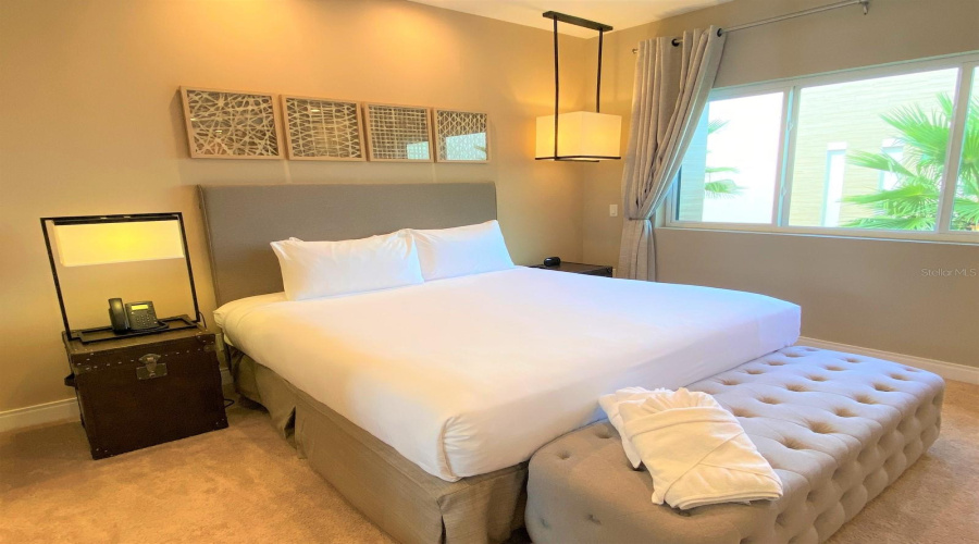 KISSIMMEE, Florida 34747, 4 Bedrooms Bedrooms, ,4 BathroomsBathrooms,Residential,For Sale,BROOKLYN,0,MFRO6376415