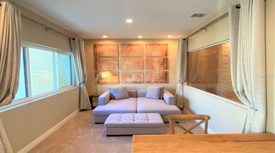 KISSIMMEE, Florida 34747, 4 Bedrooms Bedrooms, ,4 BathroomsBathrooms,Residential,For Sale,BROOKLYN,0,MFRO6376415