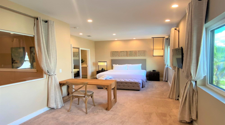 KISSIMMEE, Florida 34747, 4 Bedrooms Bedrooms, ,4 BathroomsBathrooms,Residential,For Sale,BROOKLYN,0,MFRO6376415