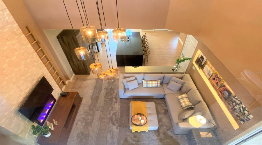 KISSIMMEE, Florida 34747, 4 Bedrooms Bedrooms, ,4 BathroomsBathrooms,Residential,For Sale,BROOKLYN,0,MFRO6376415