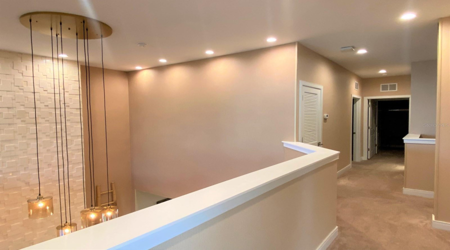 KISSIMMEE, Florida 34747, 4 Bedrooms Bedrooms, ,4 BathroomsBathrooms,Residential,For Sale,BROOKLYN,0,MFRO6376415