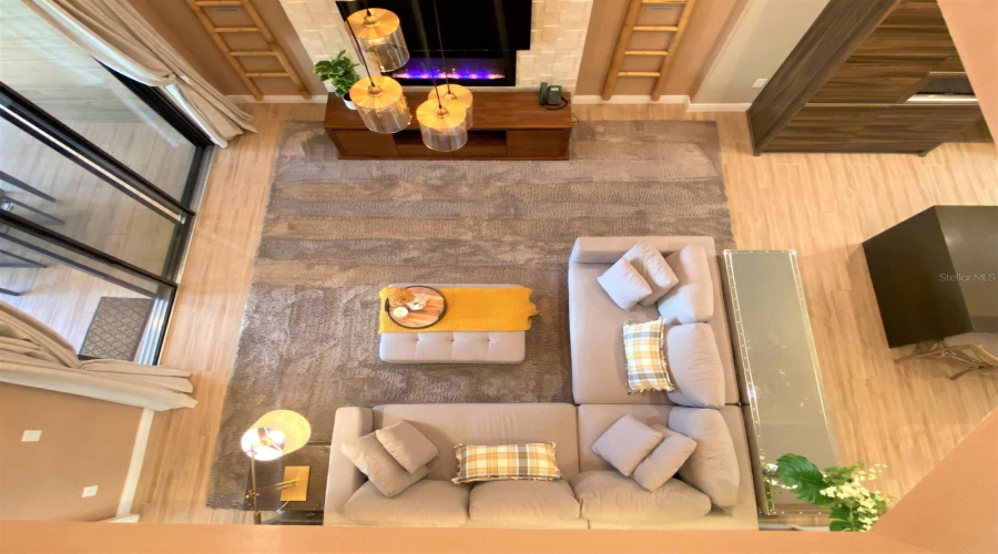 KISSIMMEE, Florida 34747, 4 Bedrooms Bedrooms, ,4 BathroomsBathrooms,Residential,For Sale,BROOKLYN,0,MFRO6376415