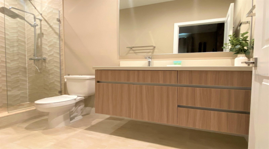 KISSIMMEE, Florida 34747, 4 Bedrooms Bedrooms, ,4 BathroomsBathrooms,Residential,For Sale,BROOKLYN,0,MFRO6376415