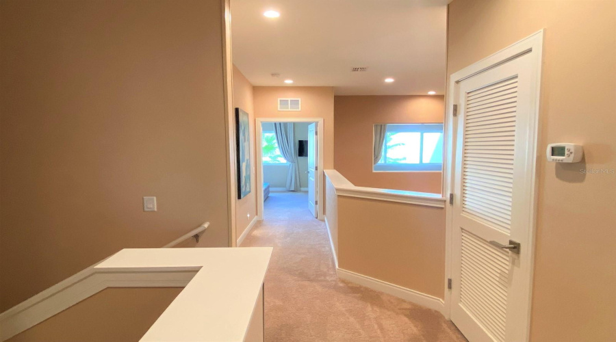 KISSIMMEE, Florida 34747, 4 Bedrooms Bedrooms, ,4 BathroomsBathrooms,Residential,For Sale,BROOKLYN,0,MFRO6376415