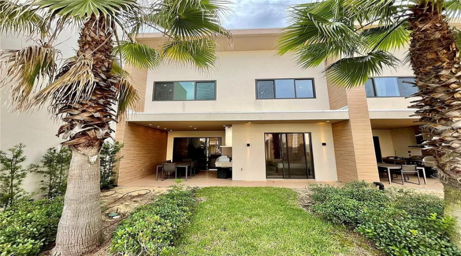 KISSIMMEE, Florida 34747, 4 Bedrooms Bedrooms, ,4 BathroomsBathrooms,Residential,For Sale,BROOKLYN,0,MFRO6376415