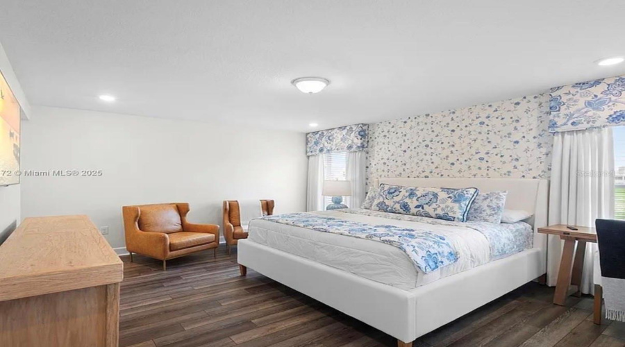 DAVENPORT, Florida 33896, 3 Bedrooms Bedrooms, ,2 BathroomsBathrooms,Residential,For Sale,OSCRAFT,0,MFRS5142241