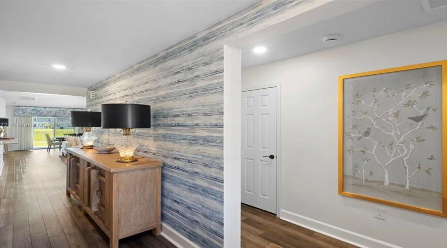 DAVENPORT, Florida 33896, 3 Bedrooms Bedrooms, ,2 BathroomsBathrooms,Residential,For Sale,OSCRAFT,0,MFRS5142241