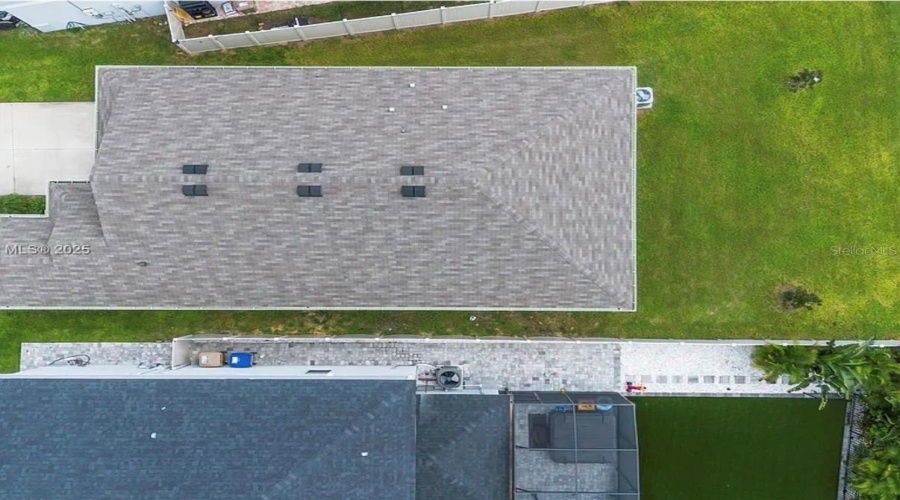 DAVENPORT, Florida 33896, 3 Bedrooms Bedrooms, ,2 BathroomsBathrooms,Residential,For Sale,OSCRAFT,0,MFRS5142241