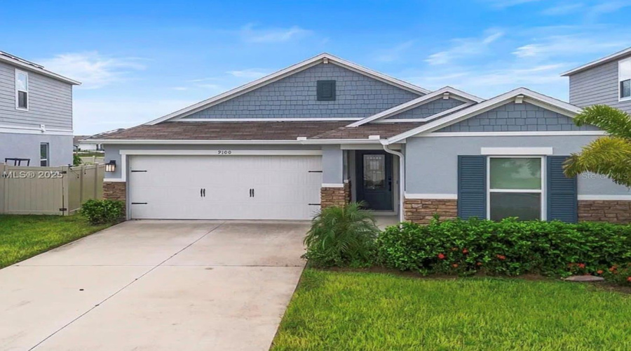 DAVENPORT, Florida 33896, 3 Bedrooms Bedrooms, ,2 BathroomsBathrooms,Residential,For Sale,OSCRAFT,0,MFRS5142241