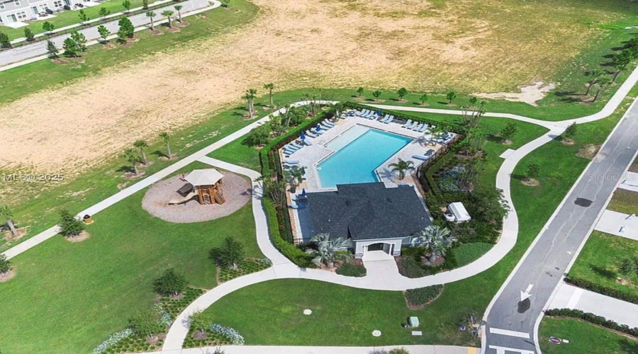 DAVENPORT, Florida 33896, 3 Bedrooms Bedrooms, ,2 BathroomsBathrooms,Residential,For Sale,OSCRAFT,0,MFRS5142241