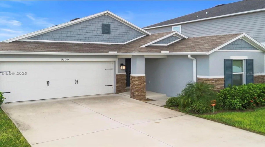 DAVENPORT, Florida 33896, 3 Bedrooms Bedrooms, ,2 BathroomsBathrooms,Residential,For Sale,OSCRAFT,0,MFRS5142241