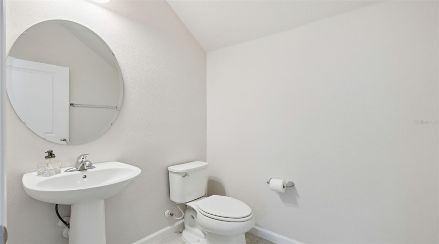 DAVENPORT, Florida 33837, 4 Bedrooms Bedrooms, ,2 BathroomsBathrooms,Residential,For Sale,OCEANIA,0,MFRO6376735