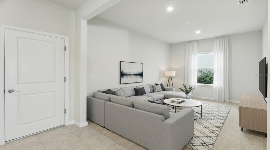 DAVENPORT, Florida 33837, 4 Bedrooms Bedrooms, ,2 BathroomsBathrooms,Residential,For Sale,OCEANIA,0,MFRO6376735