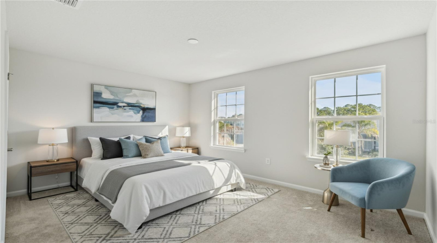 DAVENPORT, Florida 33837, 4 Bedrooms Bedrooms, ,2 BathroomsBathrooms,Residential,For Sale,OCEANIA,0,MFRO6376735