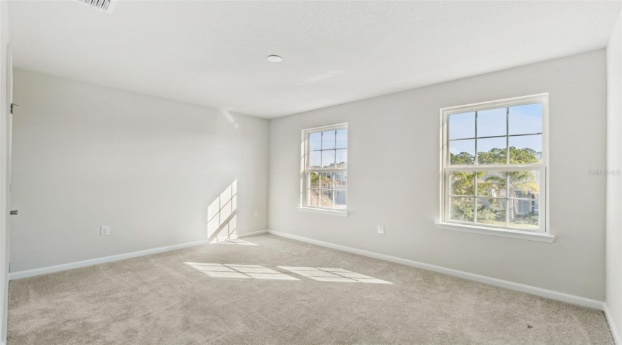 DAVENPORT, Florida 33837, 4 Bedrooms Bedrooms, ,2 BathroomsBathrooms,Residential,For Sale,OCEANIA,0,MFRO6376735