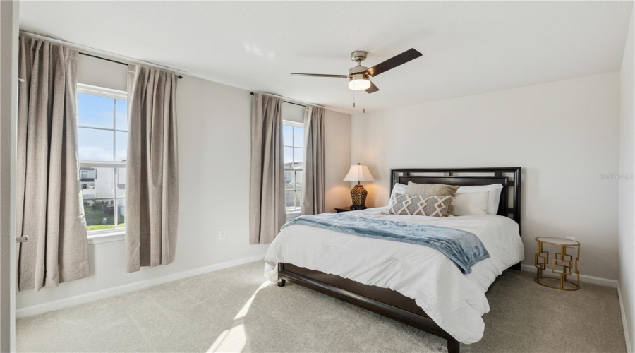 DAVENPORT, Florida 33837, 4 Bedrooms Bedrooms, ,2 BathroomsBathrooms,Residential,For Sale,OCEANIA,0,MFRO6376735