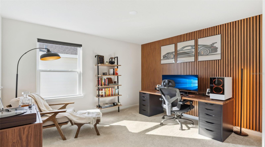 DAVENPORT, Florida 33837, 4 Bedrooms Bedrooms, ,2 BathroomsBathrooms,Residential,For Sale,OCEANIA,0,MFRO6376735