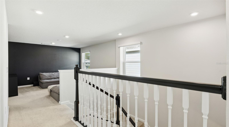 DAVENPORT, Florida 33837, 4 Bedrooms Bedrooms, ,2 BathroomsBathrooms,Residential,For Sale,OCEANIA,0,MFRO6376735