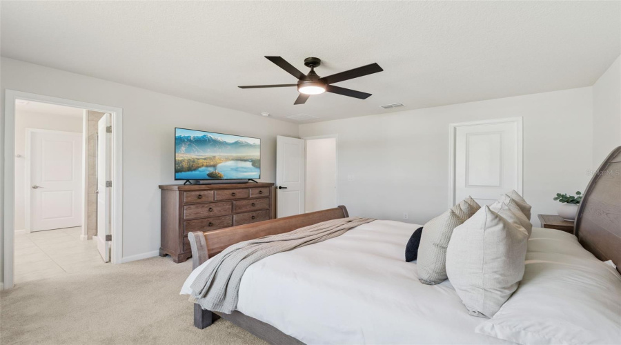 DAVENPORT, Florida 33837, 4 Bedrooms Bedrooms, ,2 BathroomsBathrooms,Residential,For Sale,OCEANIA,0,MFRO6376735