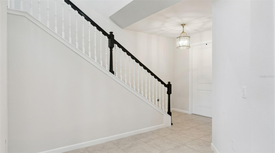 DAVENPORT, Florida 33837, 4 Bedrooms Bedrooms, ,2 BathroomsBathrooms,Residential,For Sale,OCEANIA,0,MFRO6376735