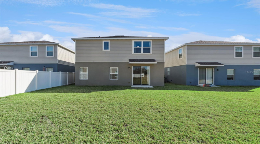 DAVENPORT, Florida 33837, 4 Bedrooms Bedrooms, ,2 BathroomsBathrooms,Residential,For Sale,OCEANIA,0,MFRO6376735