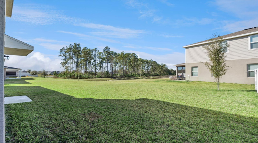 DAVENPORT, Florida 33837, 4 Bedrooms Bedrooms, ,2 BathroomsBathrooms,Residential,For Sale,OCEANIA,0,MFRO6376735