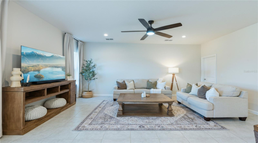 DAVENPORT, Florida 33837, 4 Bedrooms Bedrooms, ,2 BathroomsBathrooms,Residential,For Sale,OCEANIA,0,MFRO6376735