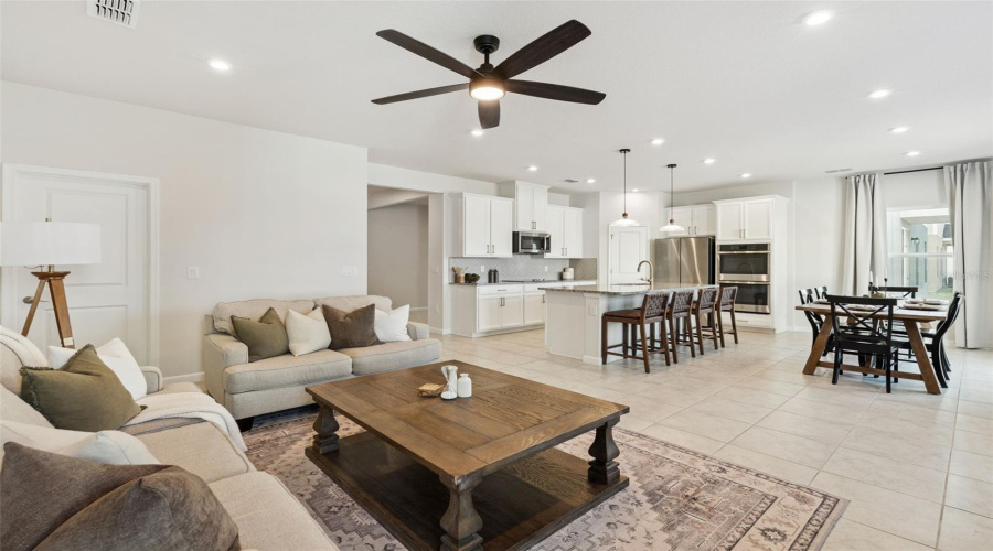 DAVENPORT, Florida 33837, 4 Bedrooms Bedrooms, ,2 BathroomsBathrooms,Residential,For Sale,OCEANIA,0,MFRO6376735