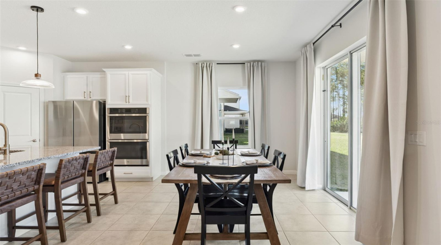 DAVENPORT, Florida 33837, 4 Bedrooms Bedrooms, ,2 BathroomsBathrooms,Residential,For Sale,OCEANIA,0,MFRO6376735