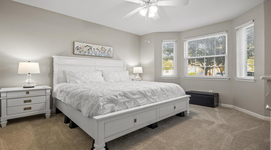 DAVENPORT, Florida 33896, 3 Bedrooms Bedrooms, ,2 BathroomsBathrooms,Residential,For Sale,TERRACE RIDGE,0,MFRP4937105