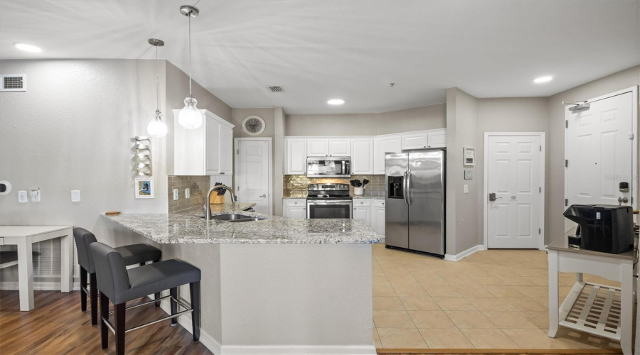 DAVENPORT, Florida 33896, 3 Bedrooms Bedrooms, ,2 BathroomsBathrooms,Residential,For Sale,TERRACE RIDGE,0,MFRP4937105