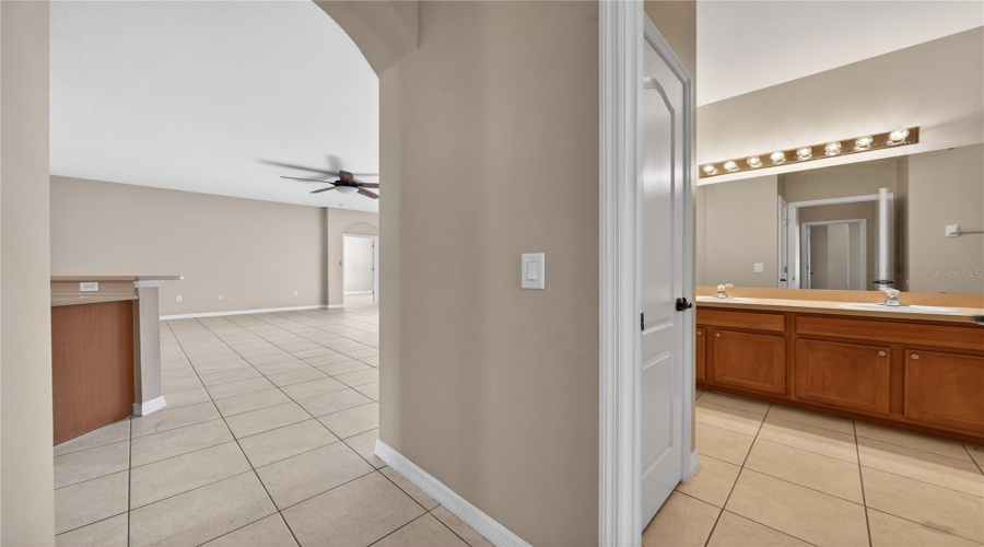 KISSIMMEE, Florida 34746, 4 Bedrooms Bedrooms, ,2 BathroomsBathrooms,Residential,For Sale,MARSHFIELD PRESERVE WAY,0,MFRO6376659