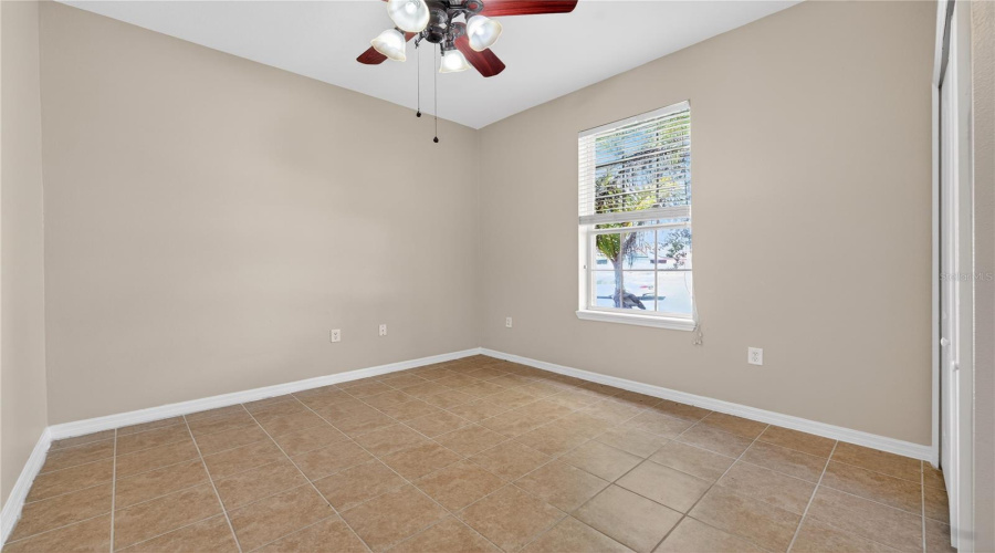 KISSIMMEE, Florida 34746, 4 Bedrooms Bedrooms, ,2 BathroomsBathrooms,Residential,For Sale,MARSHFIELD PRESERVE WAY,0,MFRO6376659