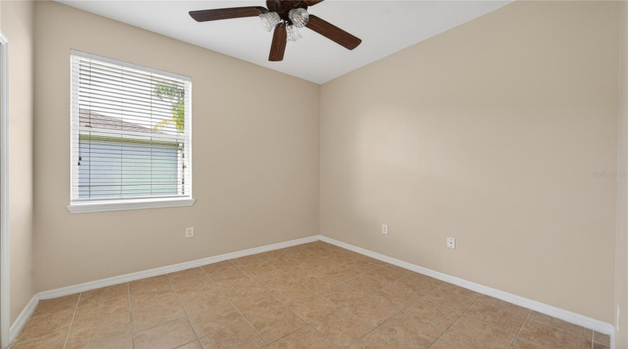 KISSIMMEE, Florida 34746, 4 Bedrooms Bedrooms, ,2 BathroomsBathrooms,Residential,For Sale,MARSHFIELD PRESERVE WAY,0,MFRO6376659