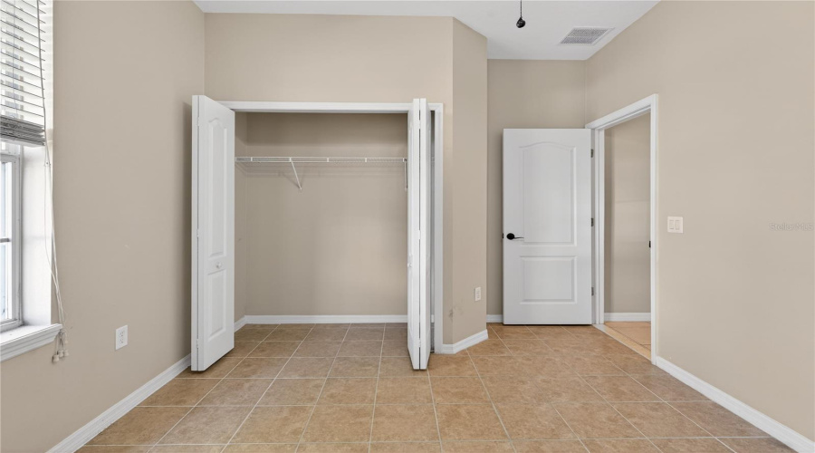 KISSIMMEE, Florida 34746, 4 Bedrooms Bedrooms, ,2 BathroomsBathrooms,Residential,For Sale,MARSHFIELD PRESERVE WAY,0,MFRO6376659