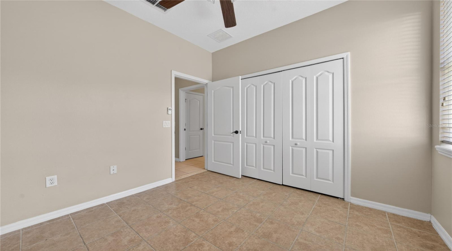 KISSIMMEE, Florida 34746, 4 Bedrooms Bedrooms, ,2 BathroomsBathrooms,Residential,For Sale,MARSHFIELD PRESERVE WAY,0,MFRO6376659