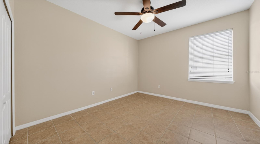 KISSIMMEE, Florida 34746, 4 Bedrooms Bedrooms, ,2 BathroomsBathrooms,Residential,For Sale,MARSHFIELD PRESERVE WAY,0,MFRO6376659