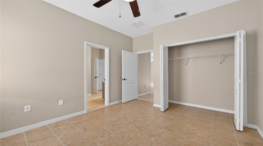 KISSIMMEE, Florida 34746, 4 Bedrooms Bedrooms, ,2 BathroomsBathrooms,Residential,For Sale,MARSHFIELD PRESERVE WAY,0,MFRO6376659