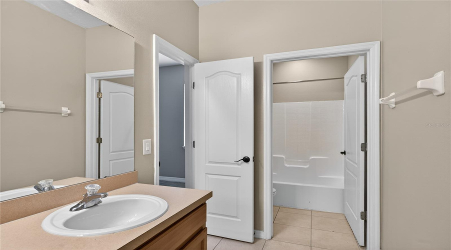 KISSIMMEE, Florida 34746, 4 Bedrooms Bedrooms, ,2 BathroomsBathrooms,Residential,For Sale,MARSHFIELD PRESERVE WAY,0,MFRO6376659