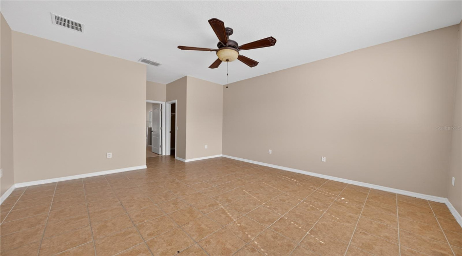 KISSIMMEE, Florida 34746, 4 Bedrooms Bedrooms, ,2 BathroomsBathrooms,Residential,For Sale,MARSHFIELD PRESERVE WAY,0,MFRO6376659