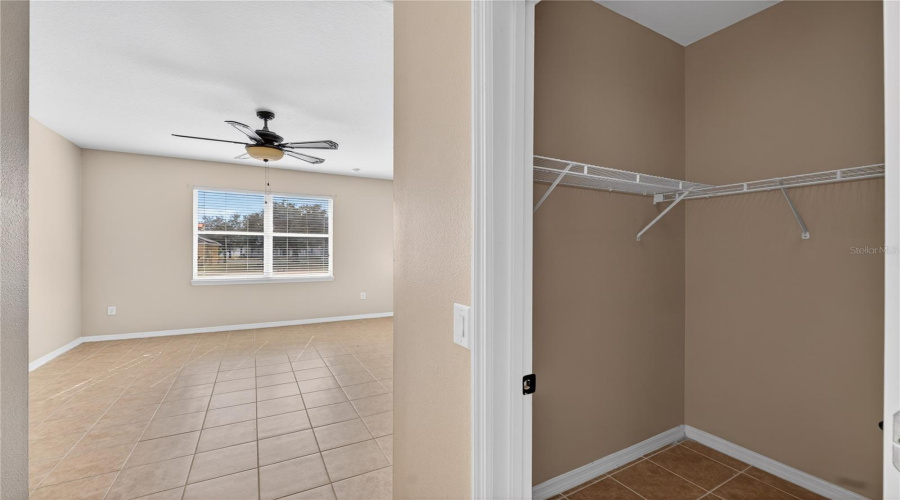 KISSIMMEE, Florida 34746, 4 Bedrooms Bedrooms, ,2 BathroomsBathrooms,Residential,For Sale,MARSHFIELD PRESERVE WAY,0,MFRO6376659