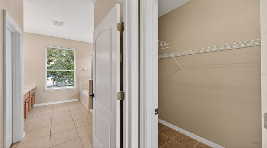 KISSIMMEE, Florida 34746, 4 Bedrooms Bedrooms, ,2 BathroomsBathrooms,Residential,For Sale,MARSHFIELD PRESERVE WAY,0,MFRO6376659