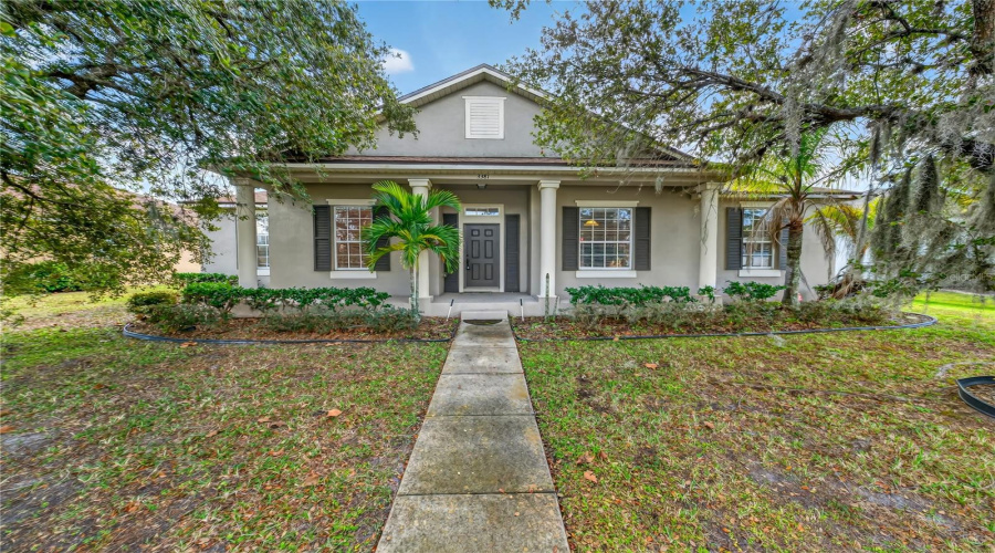 KISSIMMEE, Florida 34746, 4 Bedrooms Bedrooms, ,2 BathroomsBathrooms,Residential,For Sale,MARSHFIELD PRESERVE WAY,0,MFRO6376659